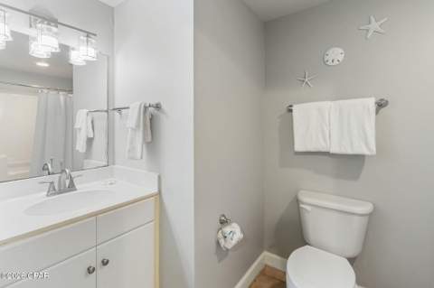 9900 S Thomas Drive 2009, Panama City FL - photo 16 of 17
