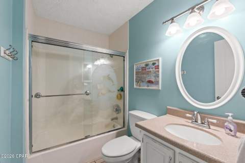 6903 N Lagoon Drive 54, Panama City Beach FL - photo 10 of 43