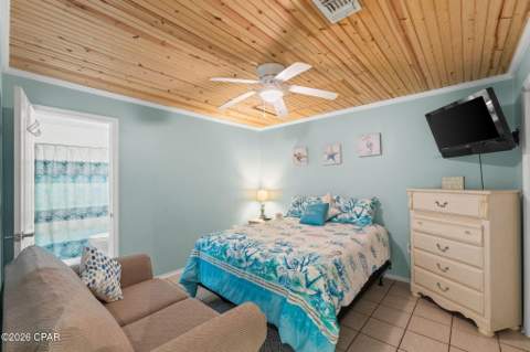 6903 N Lagoon Drive 54, Panama City Beach FL - photo 12 of 43