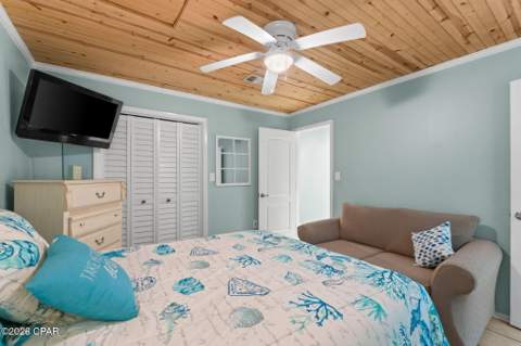 6903 N Lagoon Drive 54, Panama City Beach FL - photo 13 of 43
