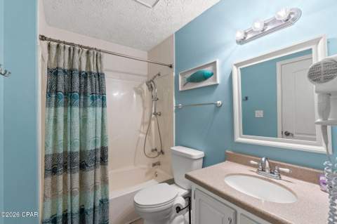 6903 N Lagoon Drive 54, Panama City Beach FL - photo 15 of 43