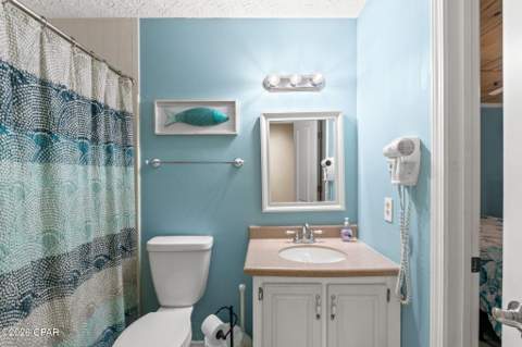 6903 N Lagoon Drive 54, Panama City Beach FL - photo 16 of 43