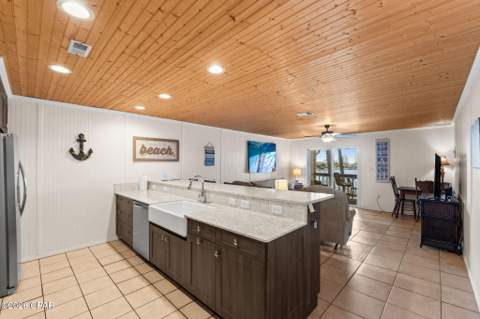 6903 N Lagoon Drive 54, Panama City Beach FL - photo 17 of 43