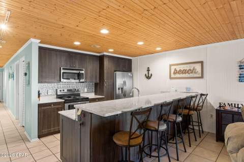 6903 N Lagoon Drive 54, Panama City Beach FL - photo 18 of 43