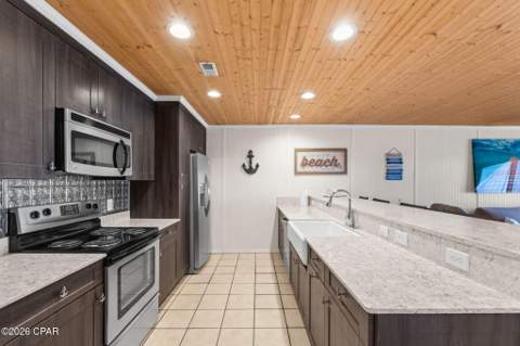 6903 N Lagoon Drive 54, Panama City Beach FL - photo 19 of 43