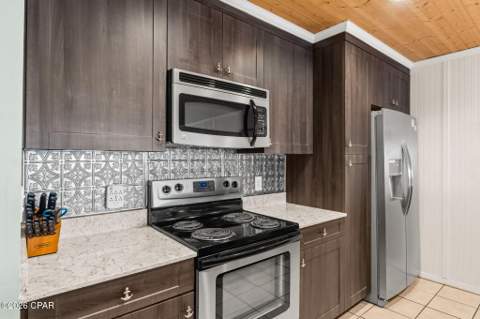 6903 N Lagoon Drive 54, Panama City Beach FL - photo 20 of 43