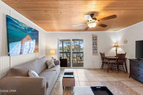 6903 N Lagoon Drive 54, Panama City Beach FL - photo 23 of 43