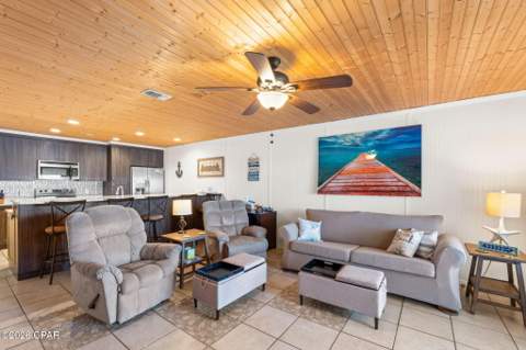 6903 N Lagoon Drive 54, Panama City Beach FL - photo 24 of 43