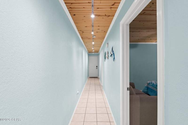 2 bedroom Condominium at 6903 N Lagoon Drive 54, Grand Lagoon Cove Condominium, Panama City Beach — photo 5