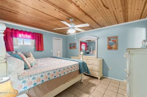 6903 N Lagoon Drive 54, Panama City Beach FL - photo 7 of 43