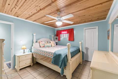 6903 N Lagoon Drive 54, Panama City Beach FL - photo 8 of 43