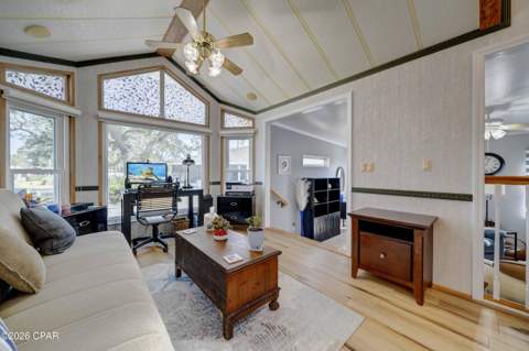1219 Navy Boulevard 296, Panama City Beach FL - photo 10 of 63