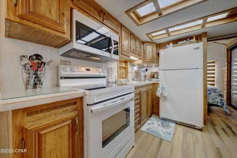 1219 Navy Boulevard 296, Panama City Beach FL - photo 13 of 63