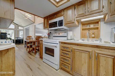 1219 Navy Boulevard 296, Panama City Beach FL - photo 14 of 63