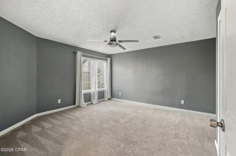 2111 Country Club Drive, Lynn Haven FL - photo 10 of 45