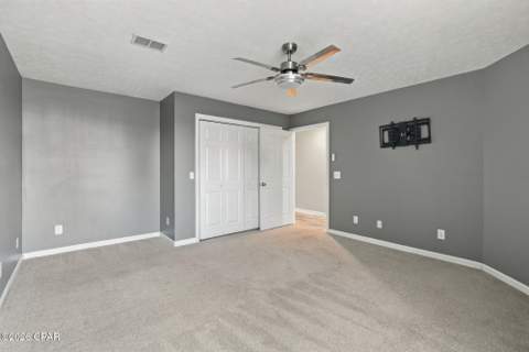 2111 Country Club Drive, Lynn Haven FL - photo 11 of 45