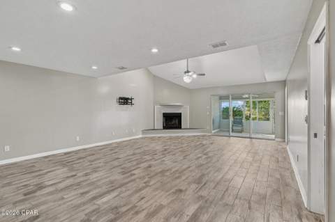 2111 Country Club Drive, Lynn Haven FL - photo 12 of 45