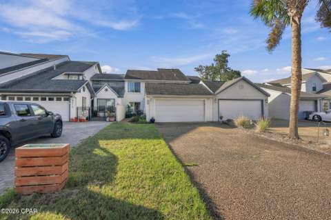 2111 Country Club Drive, Lynn Haven FL - photo 6 of 45