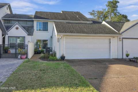 2111 Country Club Drive, Lynn Haven FL - photo 7 of 45