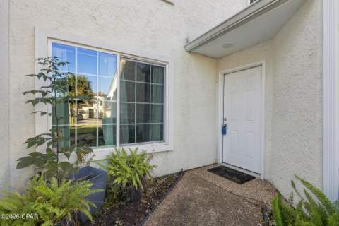 2111 Country Club Drive, Lynn Haven FL - photo 8 of 45
