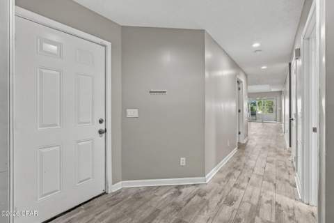 2111 Country Club Drive, Lynn Haven FL - photo 9 of 45