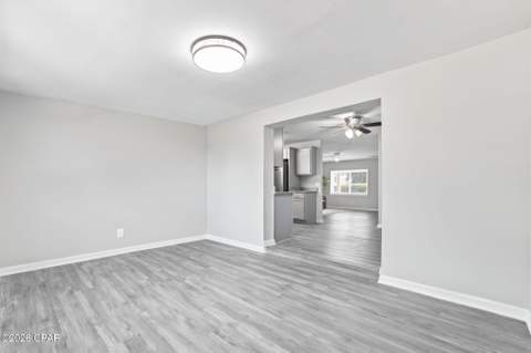 135 Indian Summer Avenue, Panama City FL - photo 10 of 26