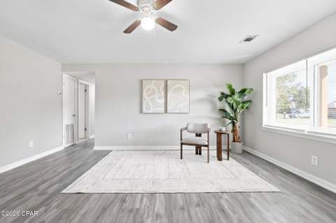 135 Indian Summer Avenue, Panama City FL - photo 6 of 26
