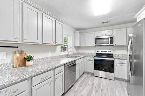 135 Indian Summer Avenue, Panama City FL - photo 8 of 26