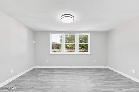 135 Indian Summer Avenue, Panama City FL - photo 9 of 26