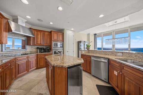 10713 Front Beach Road 1702, Panama City Beach FL - photo 18 of 84