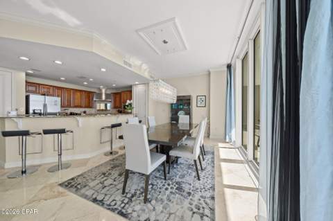 10713 Front Beach Road 1702, Panama City Beach FL - photo 22 of 84