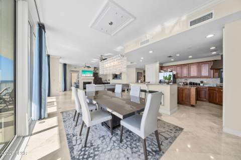 10713 Front Beach Road 1702, Panama City Beach FL - photo 23 of 84