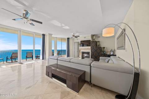 10713 Front Beach Road 1702, Panama City Beach FL - photo 24 of 84