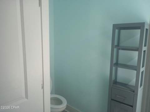 1509 S Berthe Avenue, Panama City FL - photo 10 of 14