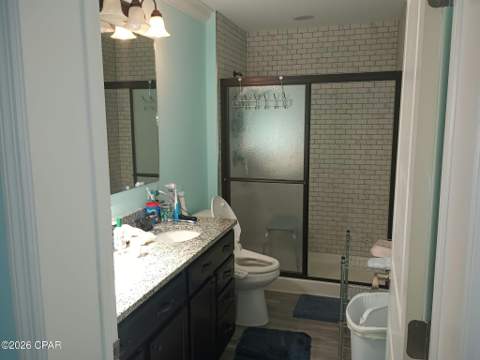 1509 S Berthe Avenue, Panama City FL - photo 11 of 14