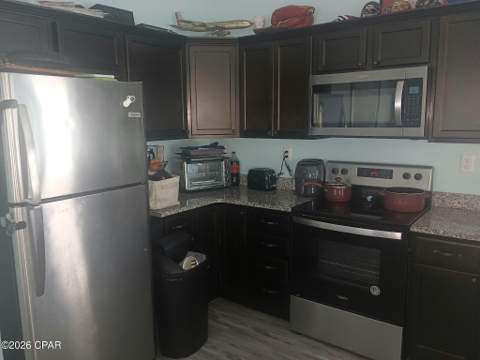 1509 S Berthe Avenue, Panama City FL - photo 12 of 14