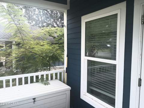 1509 S Berthe Avenue, Panama City FL - photo 13 of 14