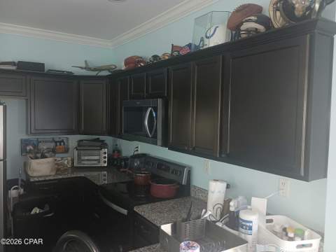 1509 S Berthe Avenue, Panama City FL - photo 14 of 14