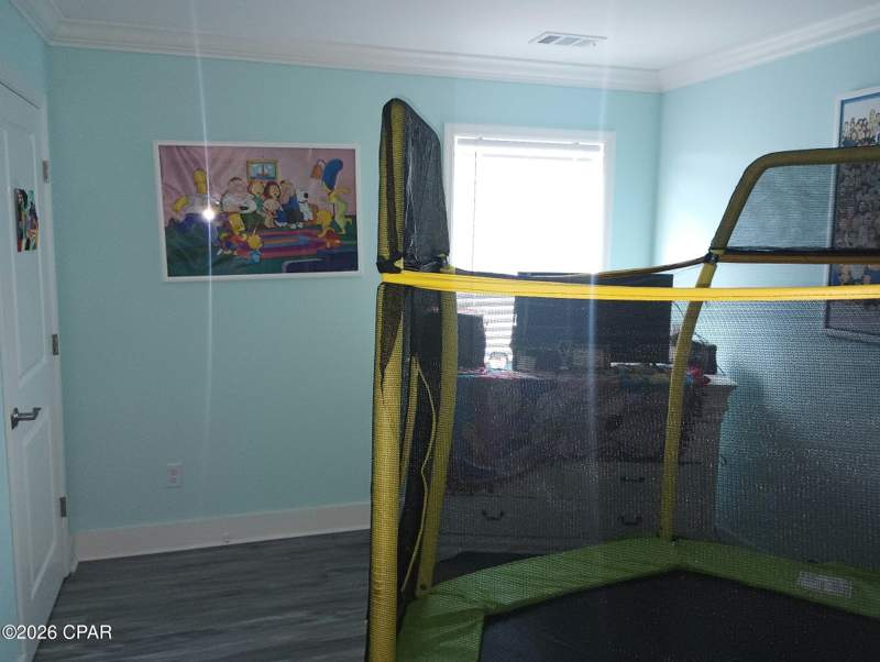 3 bedroom SingleFamilyResidence at 1509 S Berthe Avenue, Callaway Point, Panama City — photo 5