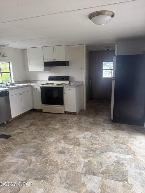 322 14th Street, Panama City Beach FL - photo 10 of 19