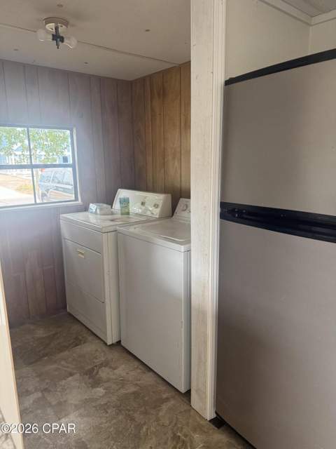 322 14th Street, Panama City Beach FL - photo 11 of 19