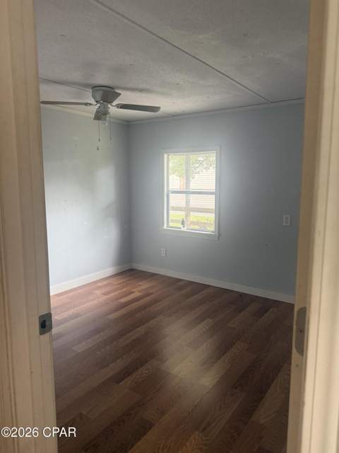 322 14th Street, Panama City Beach FL - photo 13 of 19