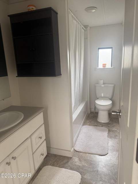 322 14th Street, Panama City Beach FL - photo 14 of 19