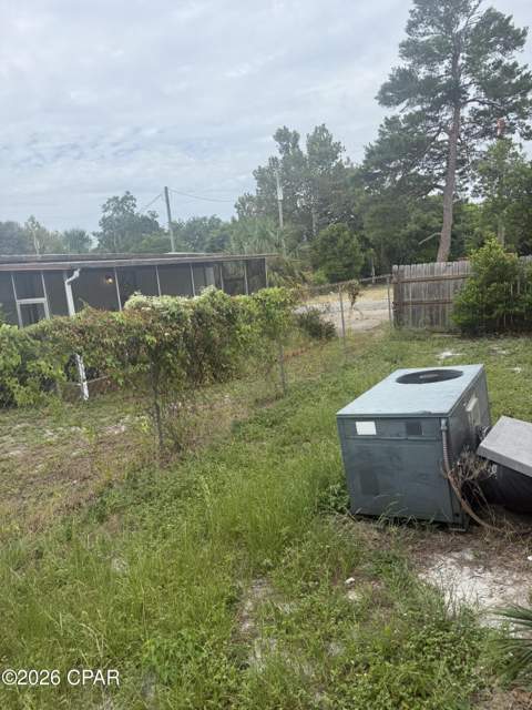 322 14th Street, Panama City Beach FL - photo 15 of 19