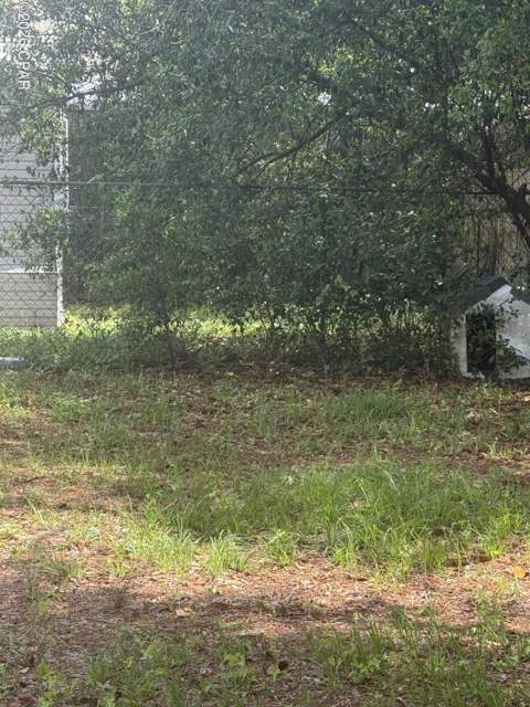 322 14th Street, Panama City Beach FL - photo 17 of 19
