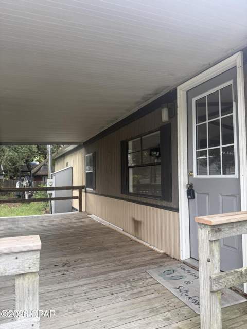 322 14th Street, Panama City Beach FL - photo 6 of 19