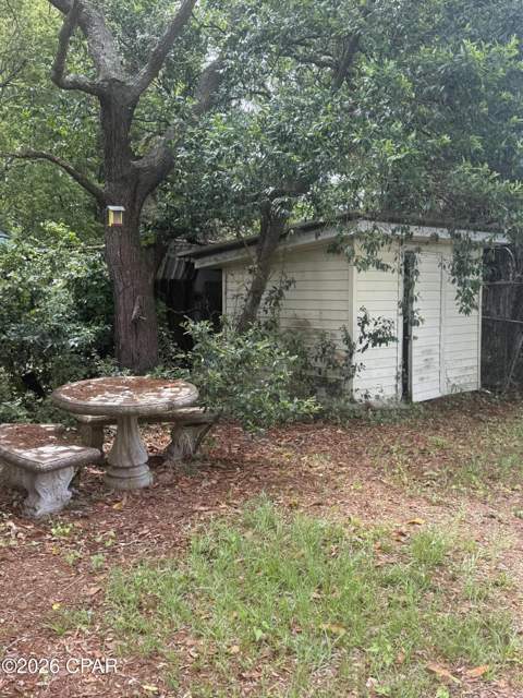 322 14th Street, Panama City Beach FL - photo 7 of 19