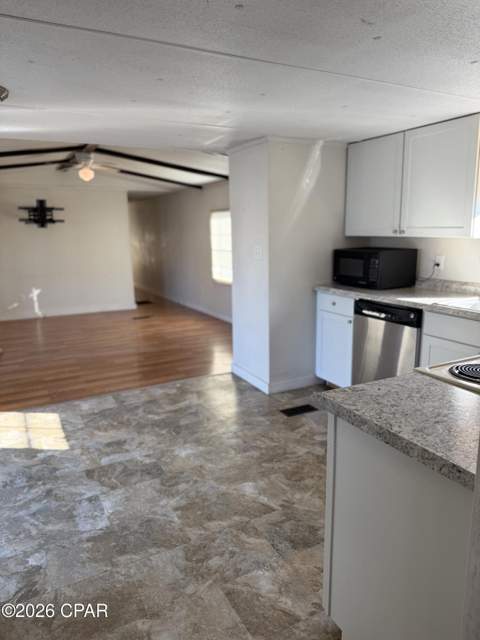 322 14th Street, Panama City Beach FL - photo 8 of 19