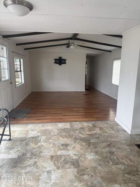 322 14th Street, Panama City Beach FL - photo 9 of 19