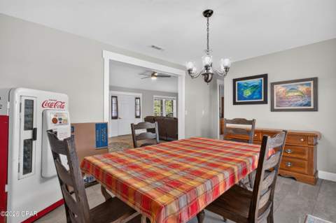 2619 Choctaw Trail, Marianna FL - photo 16 of 60